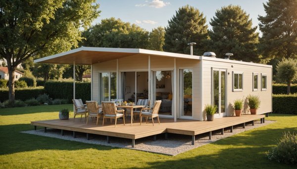 Location villa Vendée