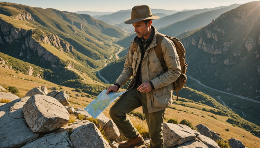 Explorer maureillas-las-illas en mode plein air